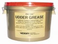 Gold Label Udder Grease